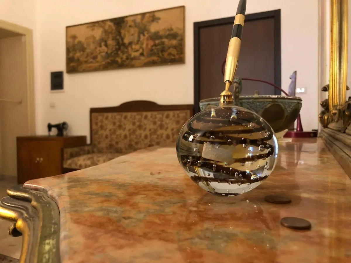 Montello Guest House & Apartment CTA